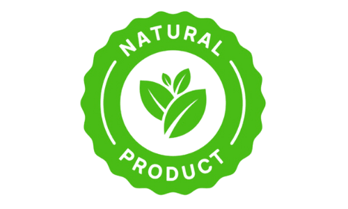 Gluco6 - Natural Product