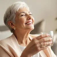 Gluco6 use